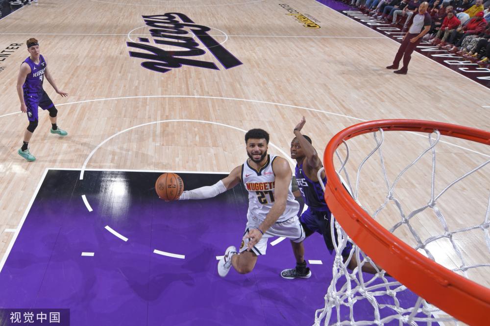 这种批判性 这种批判性