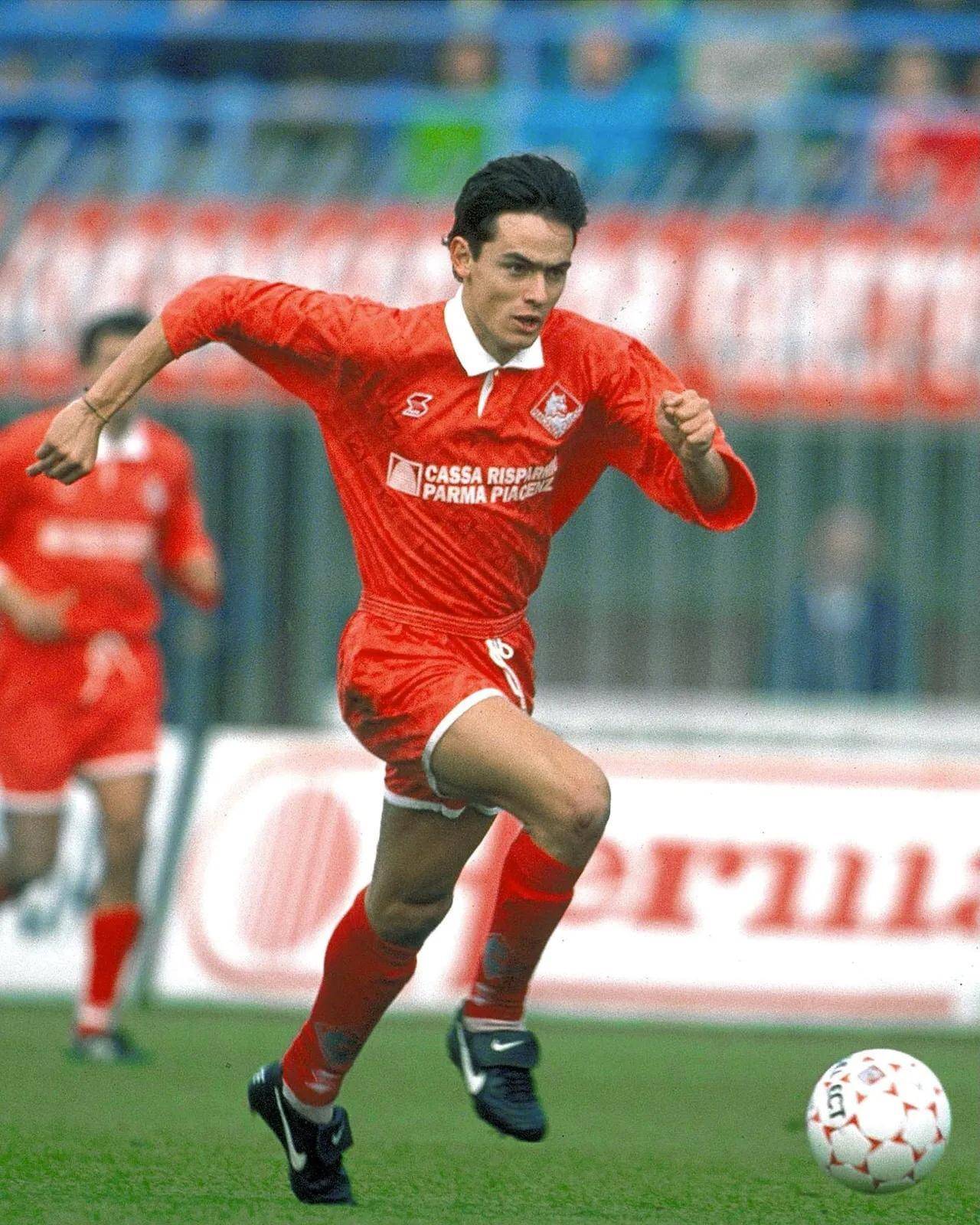 了团队凝聚 了团队凝聚