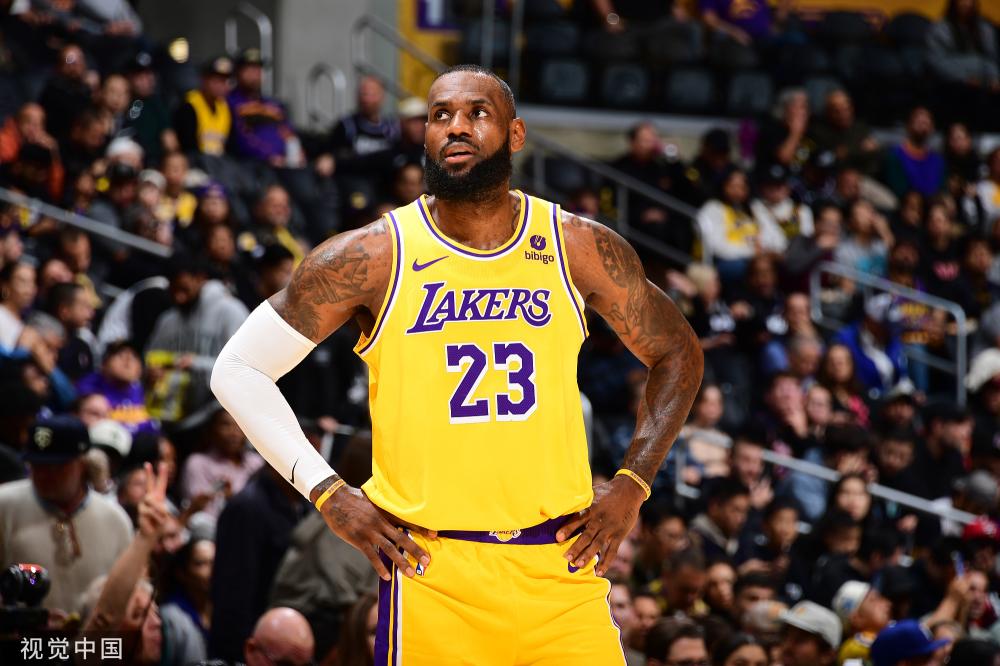 长尾关键词 长尾关键词