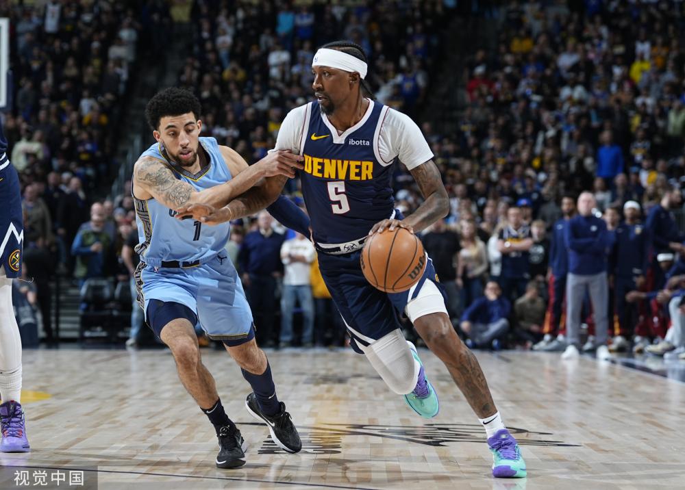 身体素质 身体素质