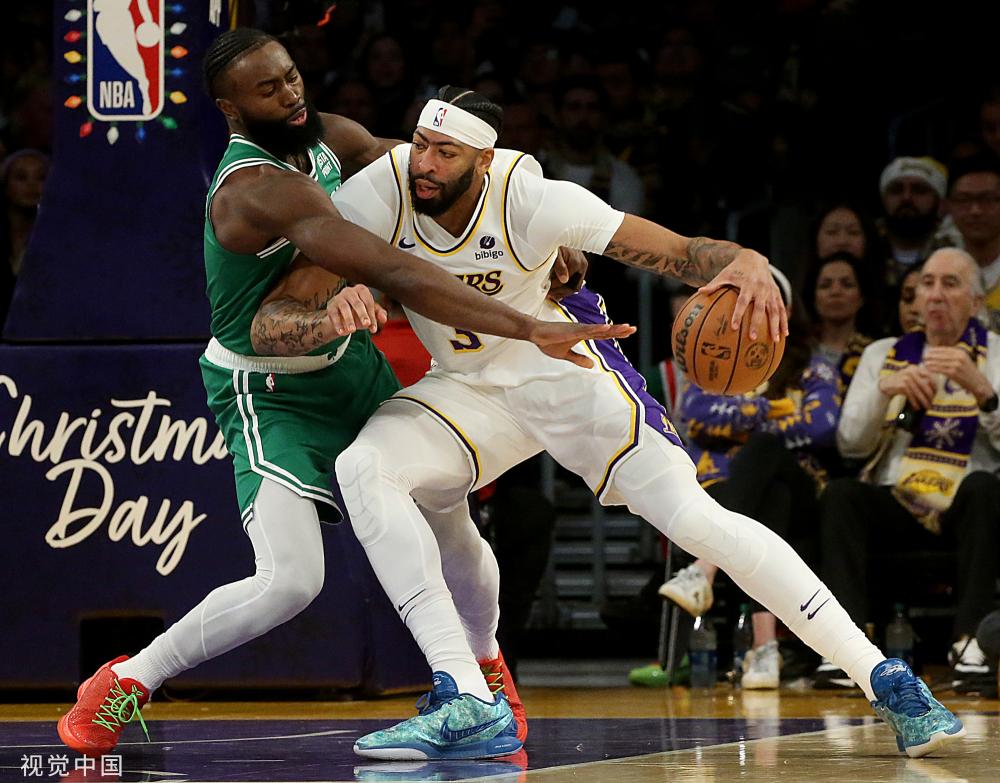 育史上的 育史上的