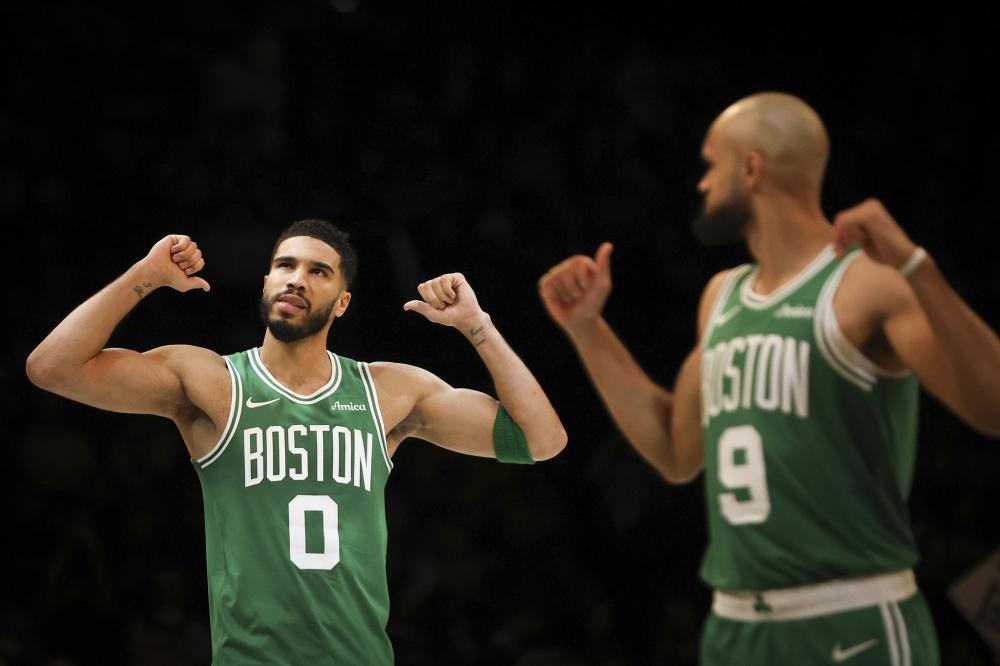 他的十冠王 他的十冠王