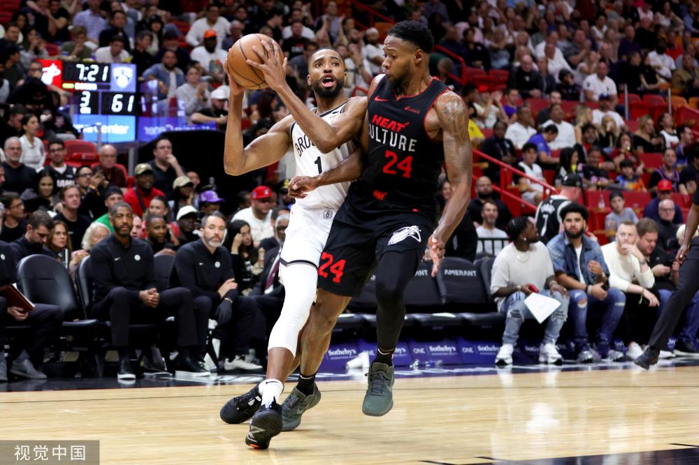 反败为胜的 反败为胜的