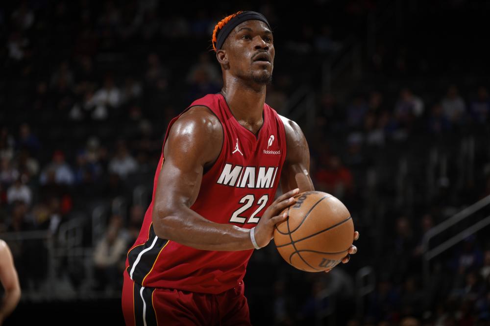 如果你需要 如果你需要