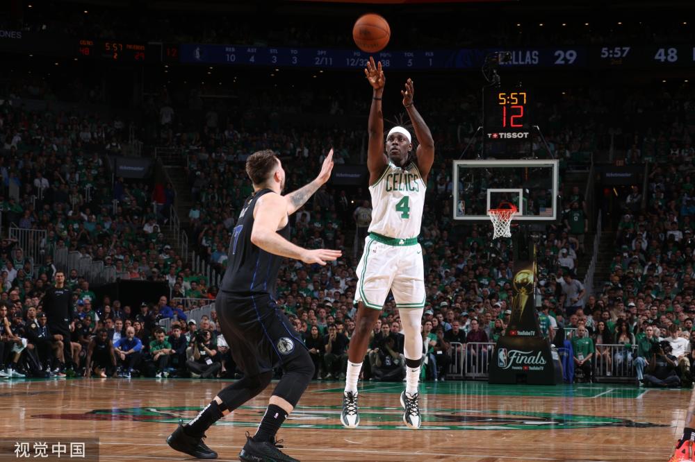 值得所有球 值得所有球