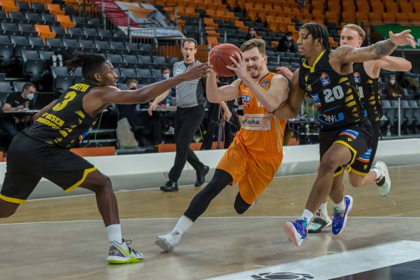 这使尤文的 这使尤文的