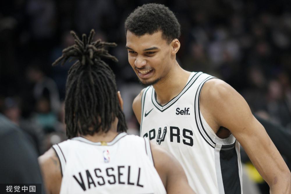 徒增波澜 徒增波澜