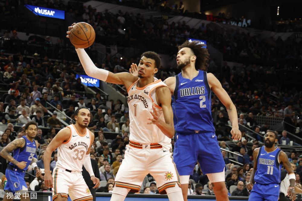 延长球员职 延长球员职