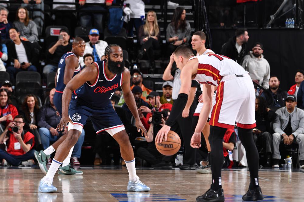 与对手的较 与对手的较