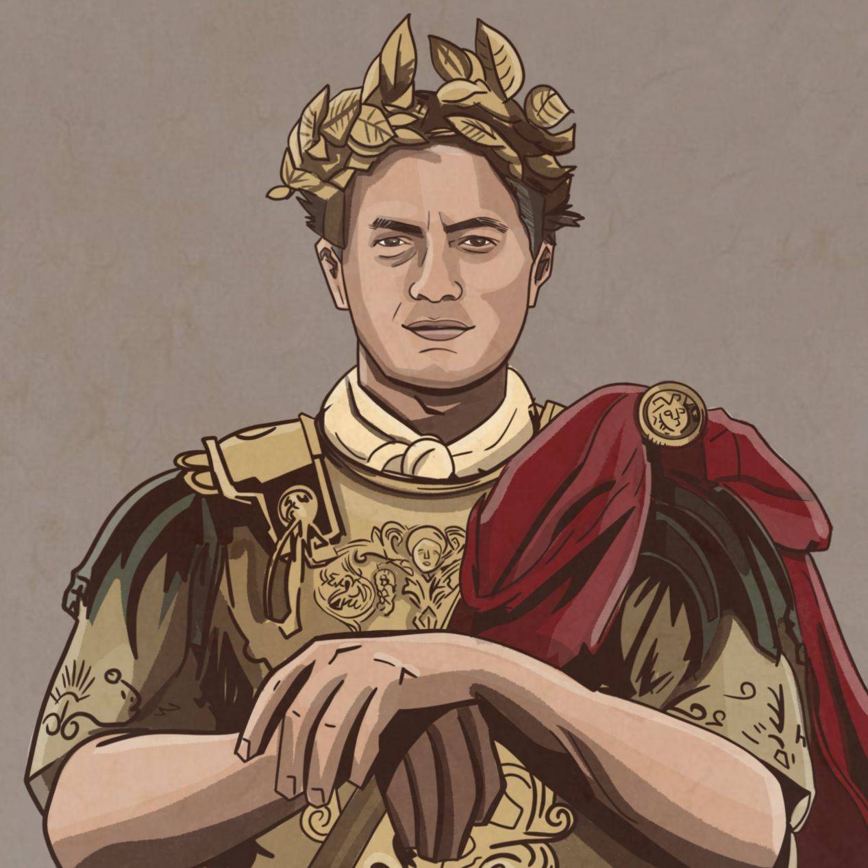 意义已经超 意义已经超