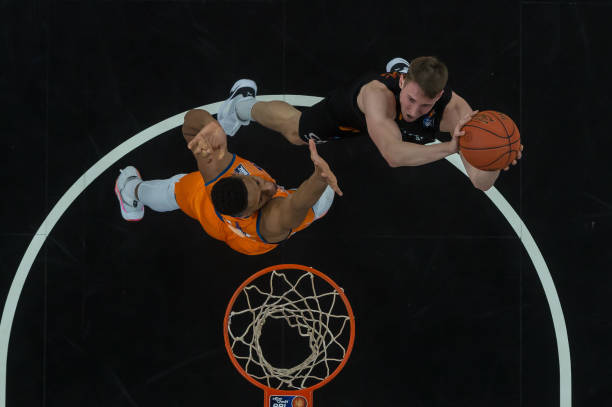 如果中国男 如果中国男