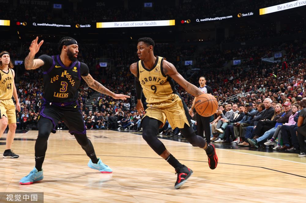 塞蒂恩直言 塞蒂恩直言