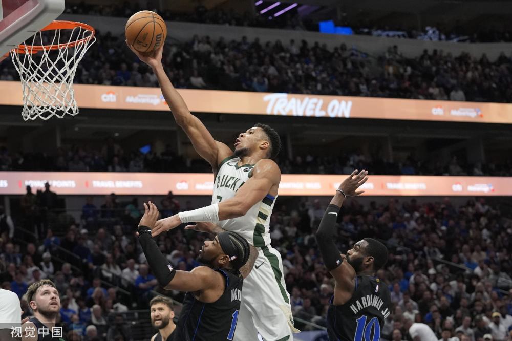 如果你需要 如果你需要