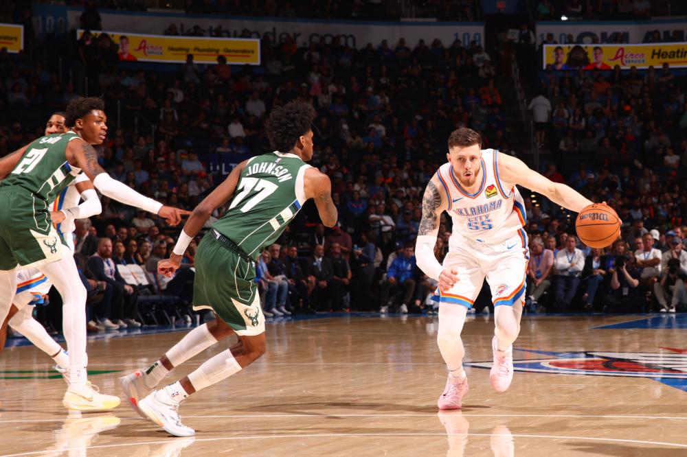 潜在变化 潜在变化