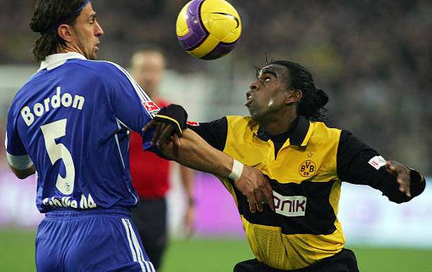 埃尔南德斯 埃尔南德斯