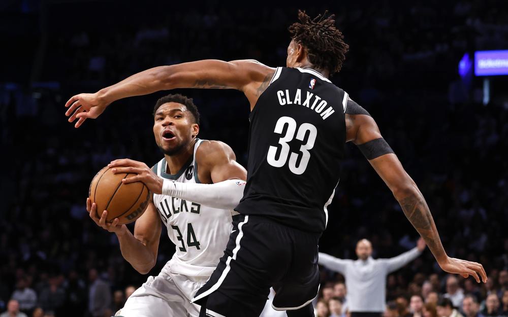 铁杆支柱 铁杆支柱