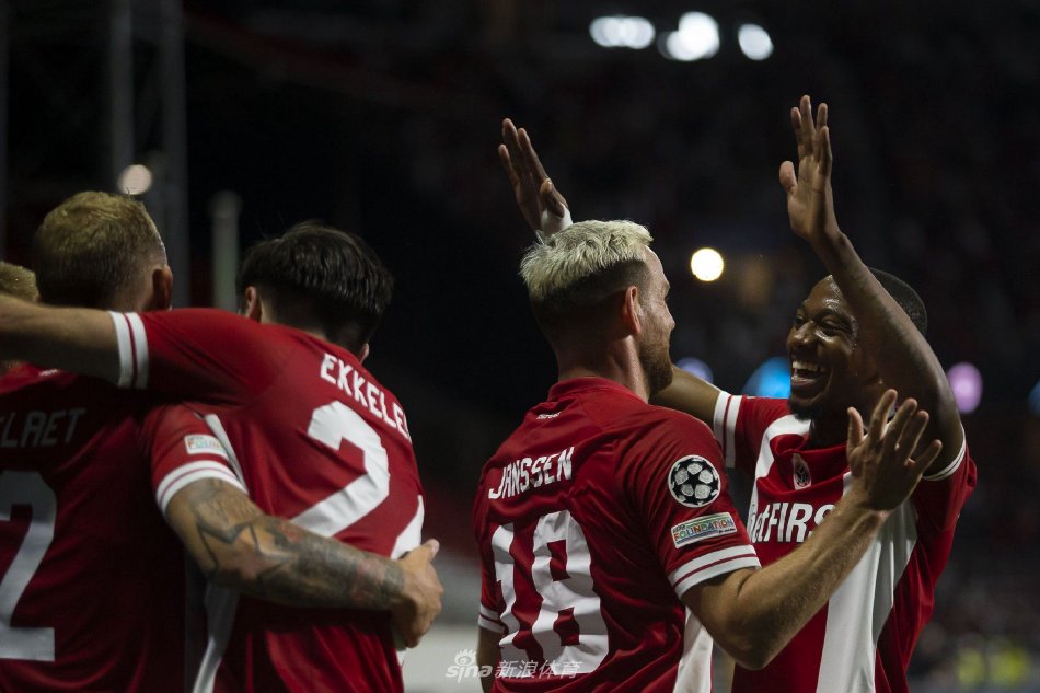 能力和出色 能力和出色