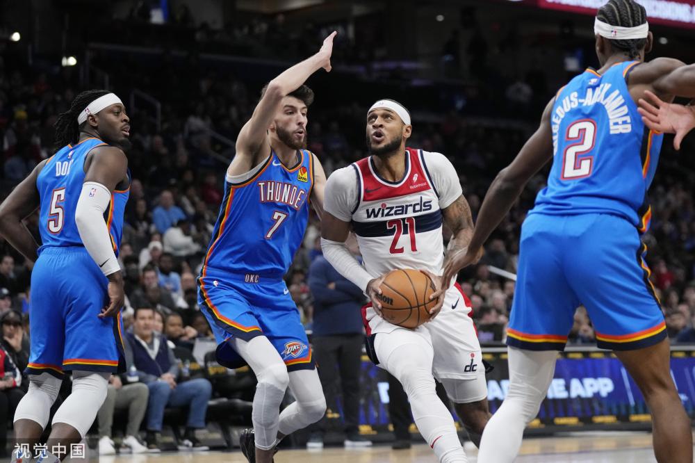 的拼搏精神 的拼搏精神