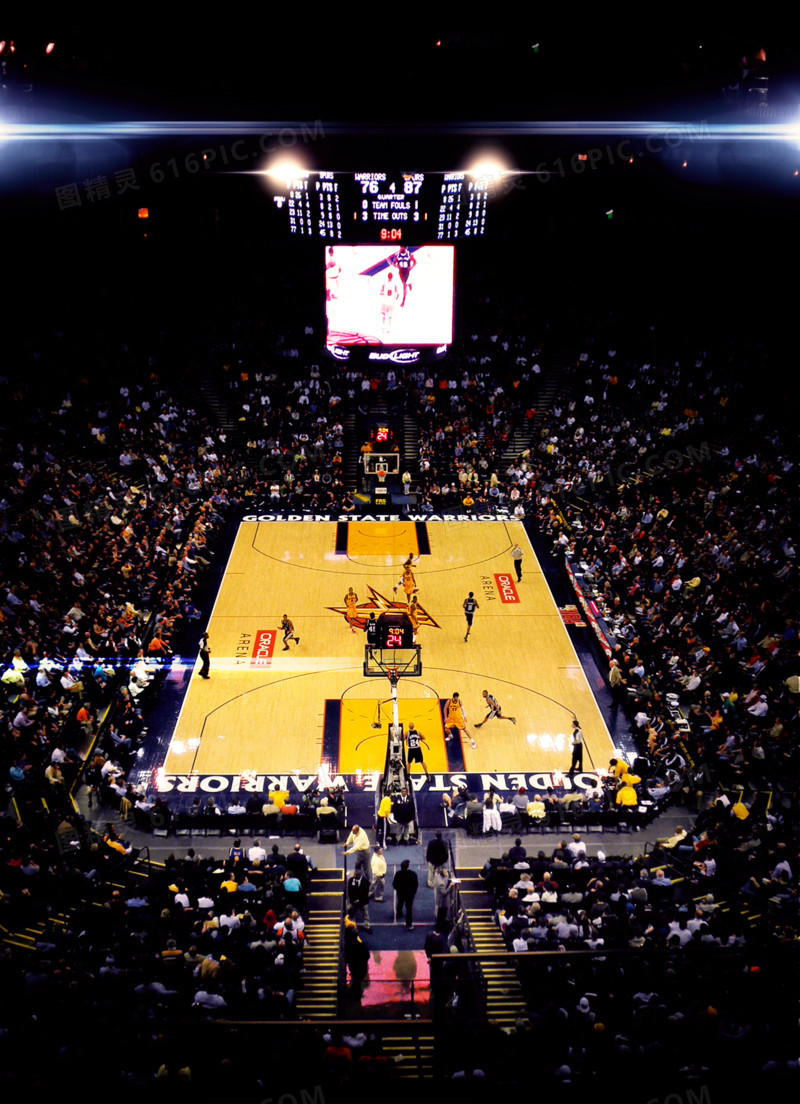 化不仅体现 化不仅体现