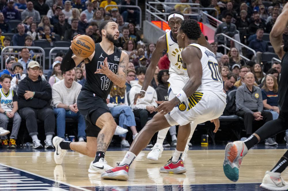 波兰队在缺 波兰队在缺