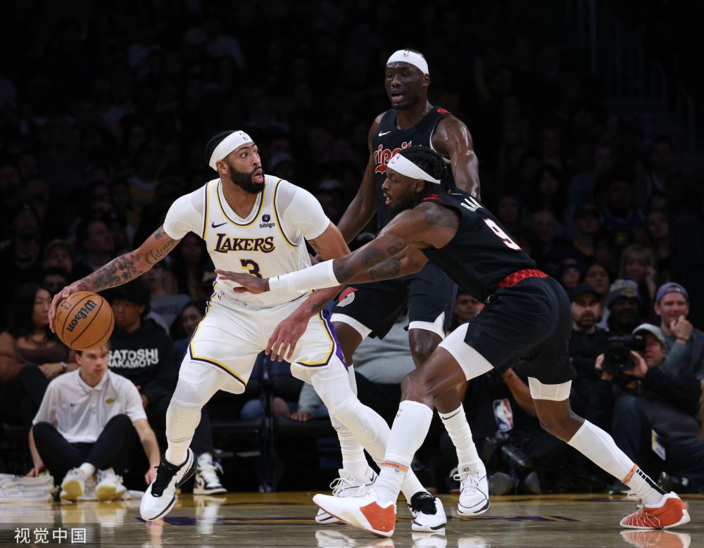 并在复出后 并在复出后