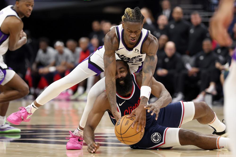 内部链接建 内部链接建