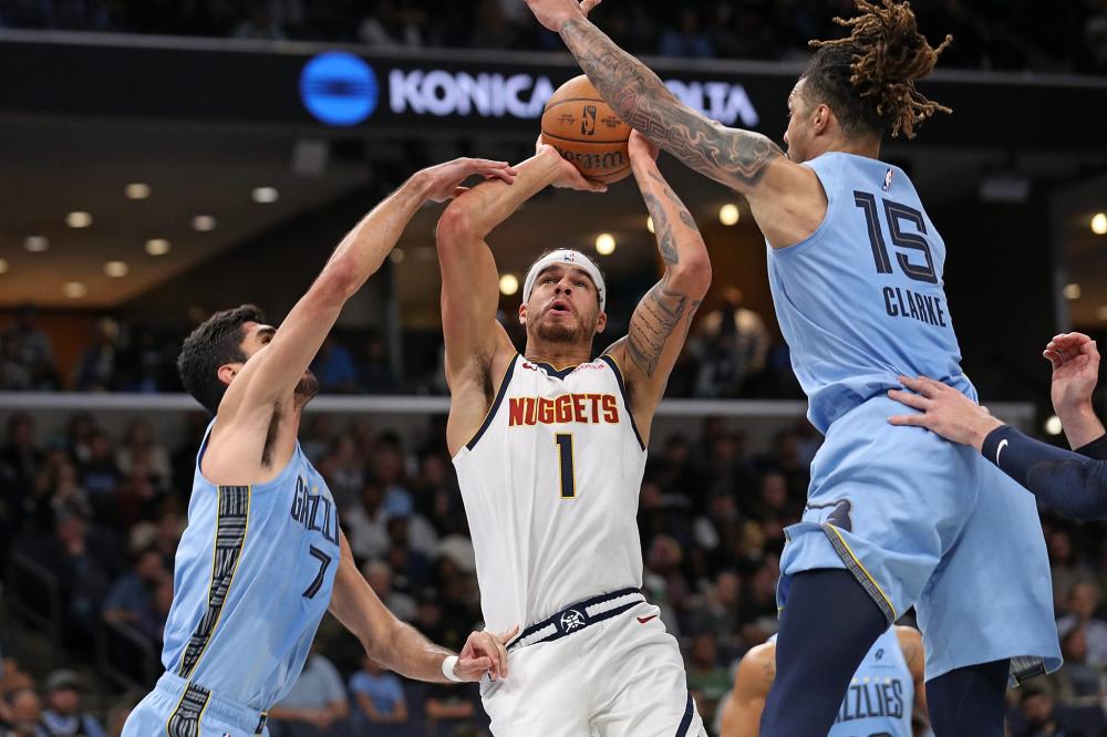 拜仁慕尼黑 拜仁慕尼黑