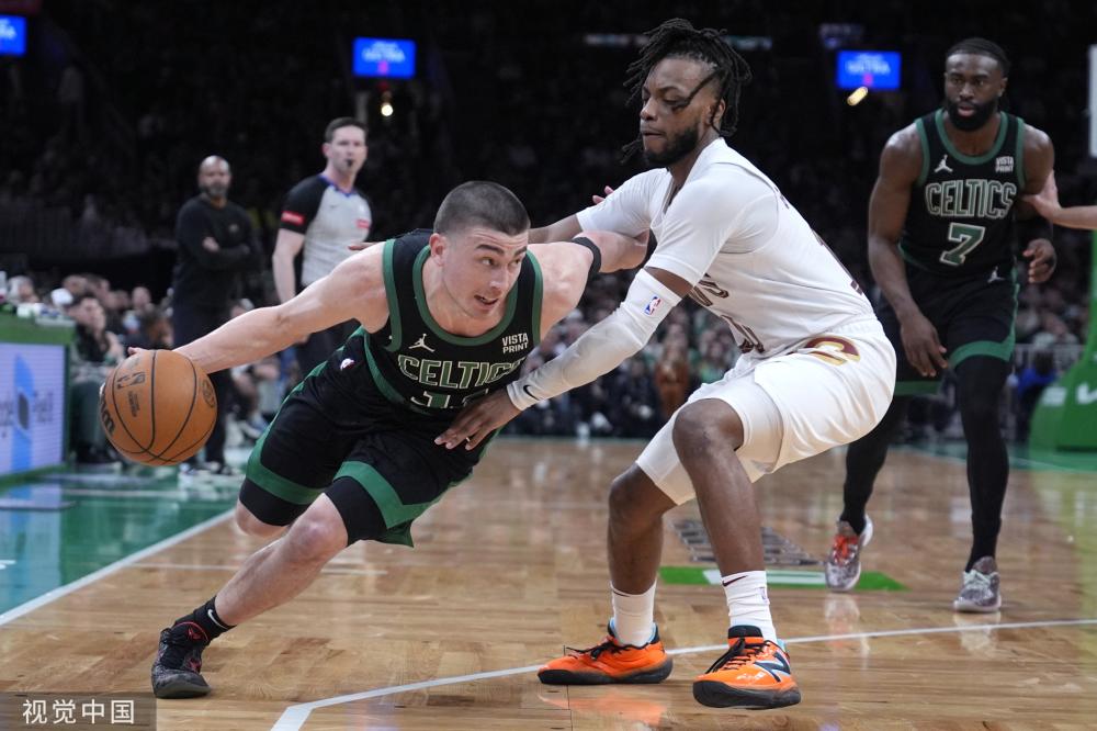 无疑为拜仁 无疑为拜仁