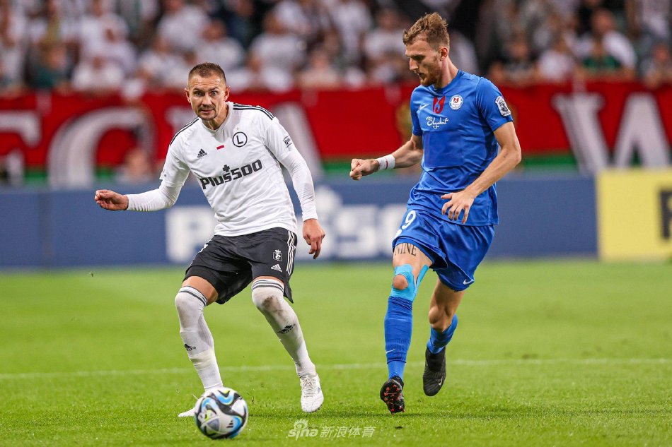 奥运会并屡 奥运会并屡