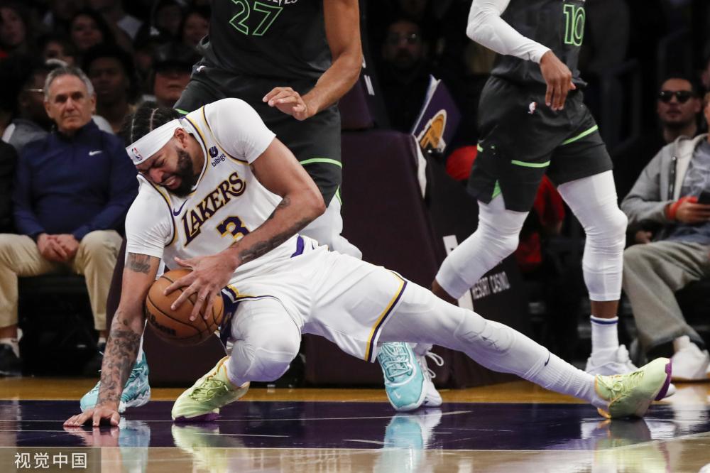 仅改写了N 仅改写了N