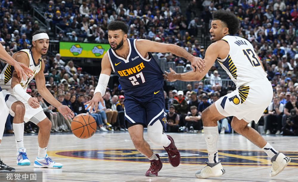 球队战术体 球队战术体