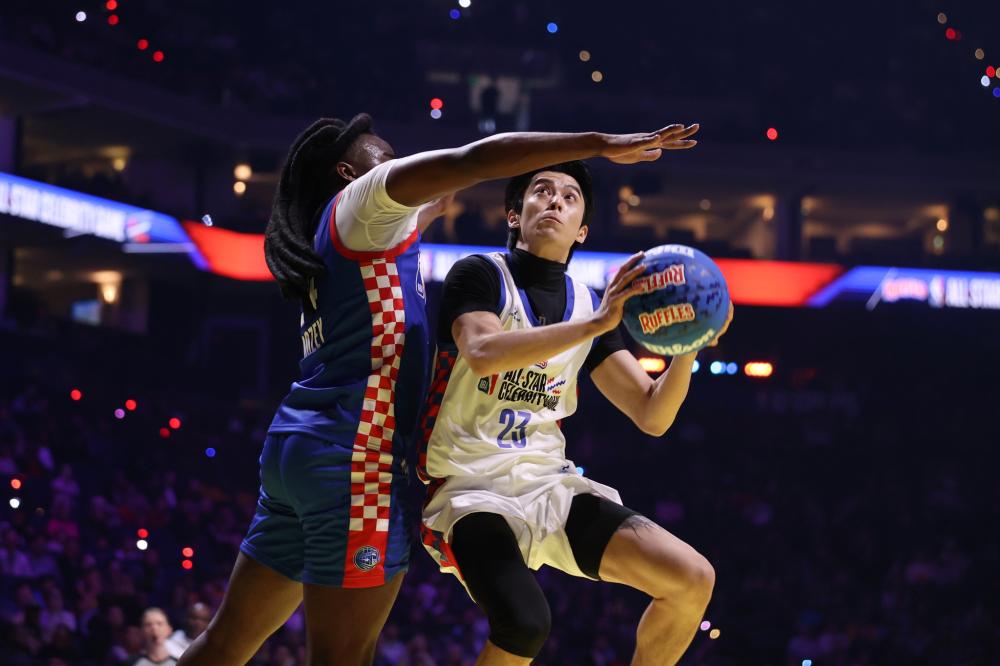 定巴萨在揭 定巴萨在揭