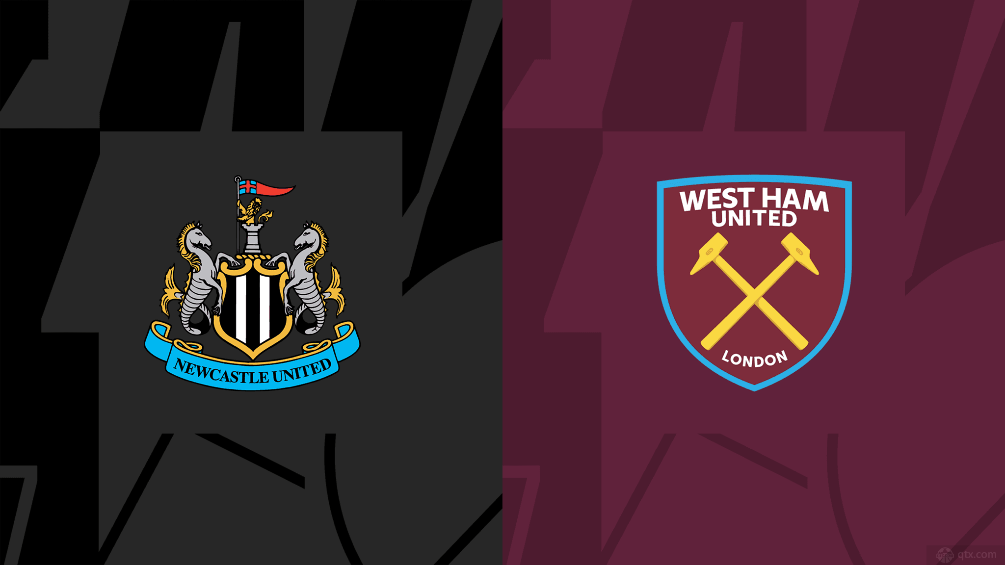 员保险体系 员保险体系