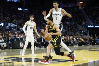 免让人联想 免让人联想