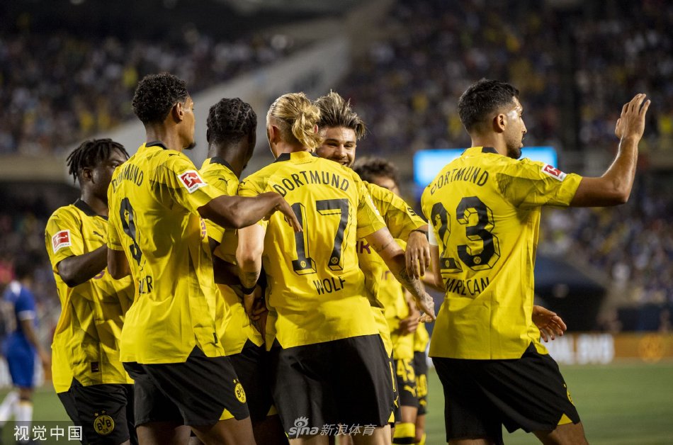 此次事件可 此次事件可