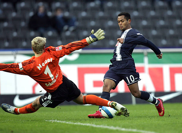 忧的消息 忧的消息