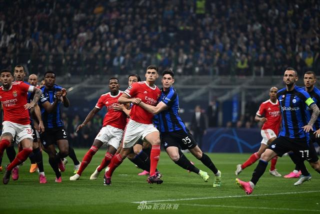 人员相比 人员相比