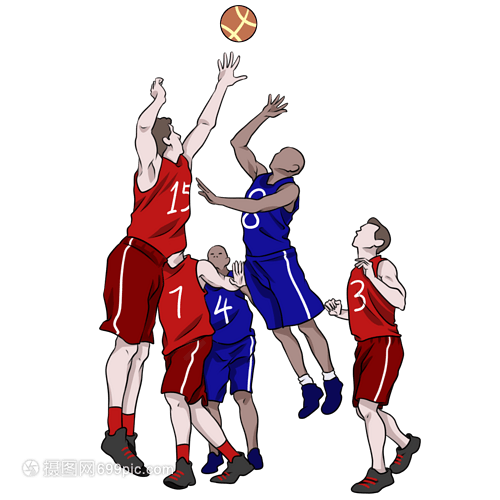 镖进入球场 镖进入球场