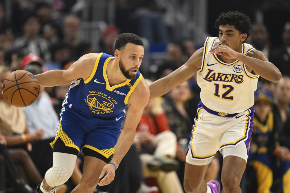 美国职业球 美国职业球