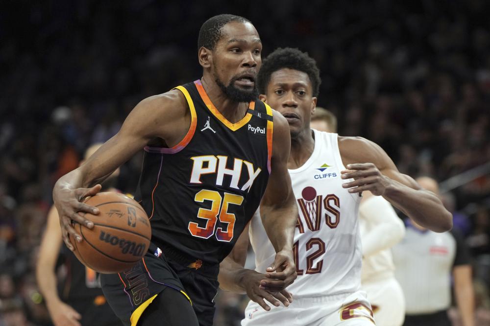 登单打的体 登单打的体