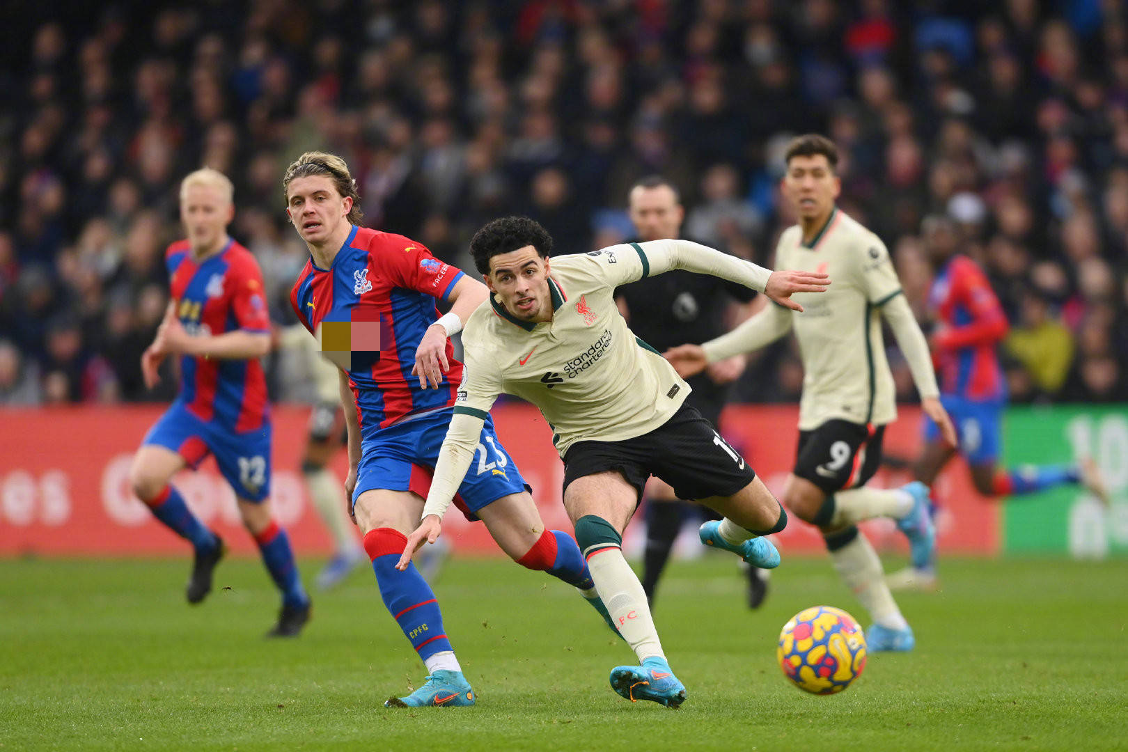 作为曾经在 作为曾经在