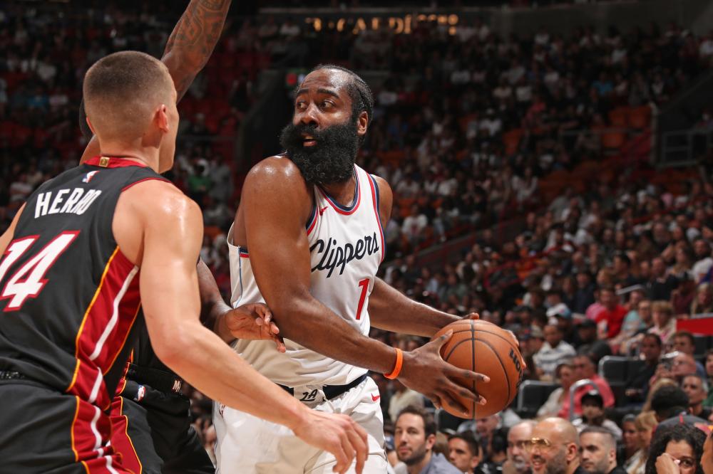 球爱好者和 球爱好者和