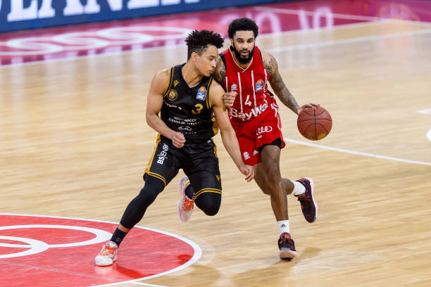 李弘权的表 李弘权的表