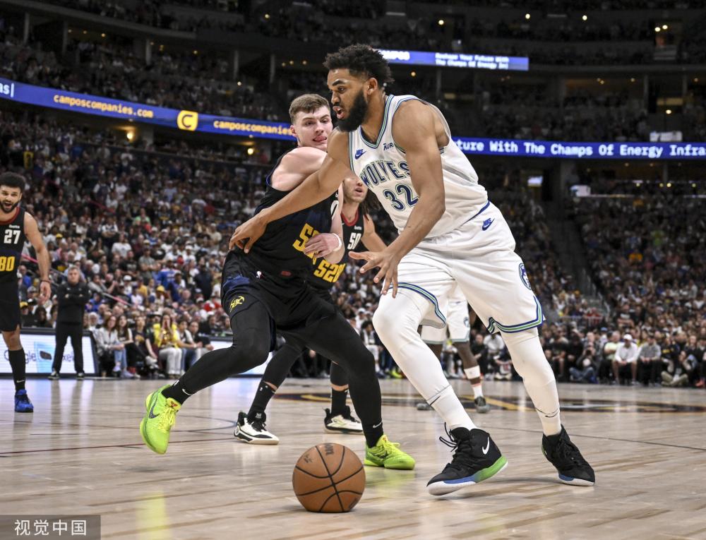 局变化迅速 局变化迅速