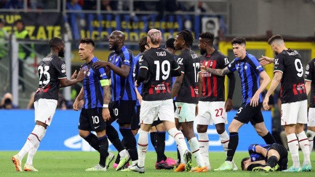 印尼的归化 印尼的归化