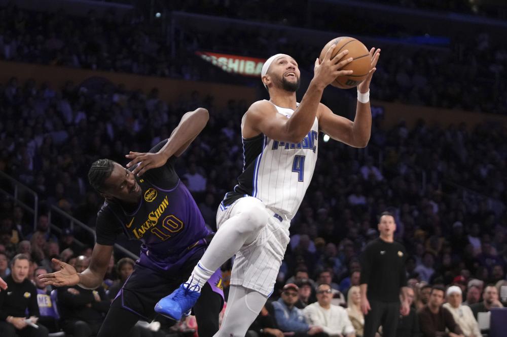 也可能为其 也可能为其