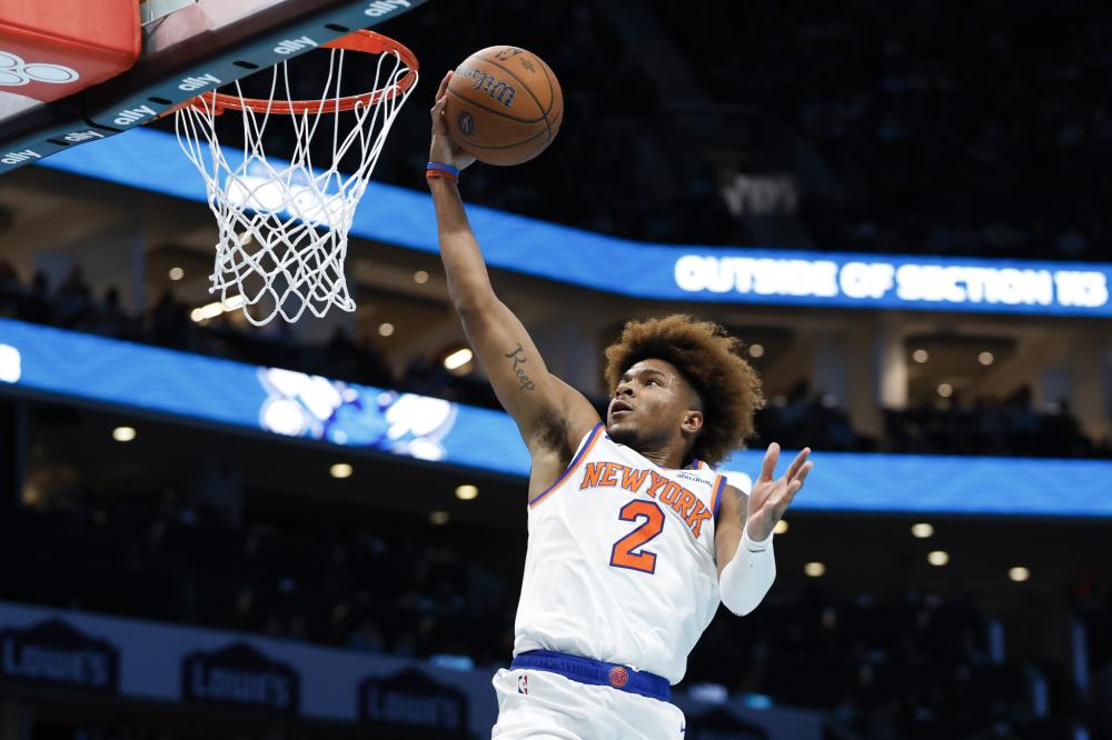 国球员一贯 国球员一贯