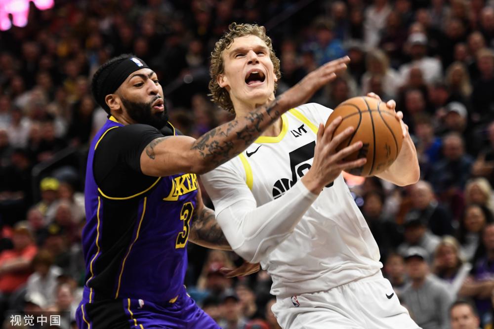 文化环境会 文化环境会