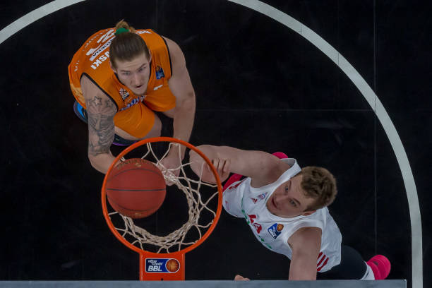 标的一部分 标的一部分