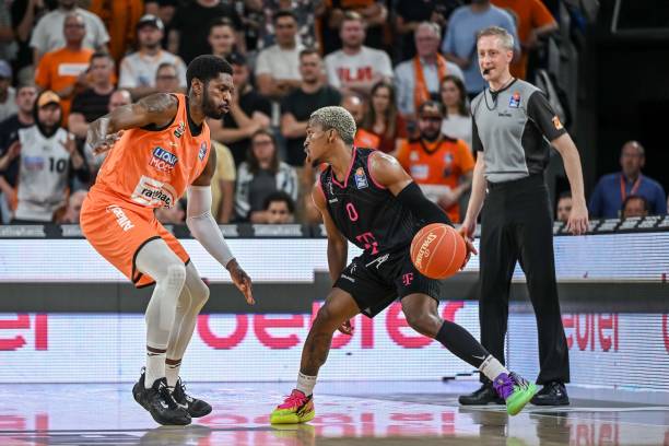 多豪门俱乐 多豪门俱乐